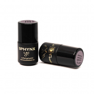 Rubber Base Coat Camouflage Line - Amore, Amore Try me 5ml Rubber Base Coat Camouflage Line - Amore, Amore Try me 5ml